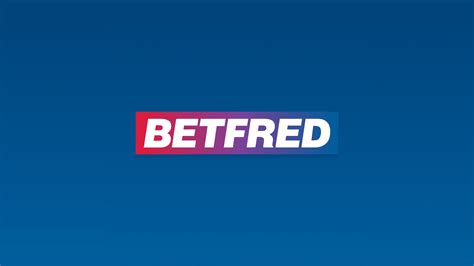 Betfred Sign Up 2024 .